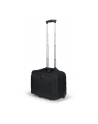 DICOTA Laptop Roller Multi Eco BASE 15inch - 17.3inch - nr 27