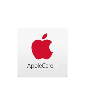 APPLE Care for Enterprise MacBook Air 13inch M3 36 Months T2 nr 1