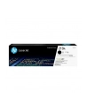hp inc. HP 219A Black Original LaserJet Toner Cartridge - nr 5