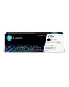hp inc. HP 219A Black Original LaserJet Toner Cartridge - nr 8