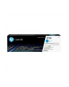 hp inc. HP 219X High Yield Cyan Original LaserJet Toner Cartridge - nr 1