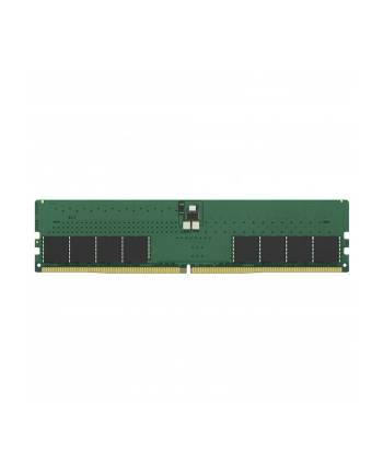 KINGSTON 48GB DDR5 5600MT/s DIMM Module