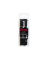 KINGSTON 32GB 6000MT/s DDR5 CL30 DIMM FURY Beast RGB EXPO - nr 25