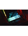 KINGSTON 32GB 6000MT/s DDR5 CL30 DIMM FURY Beast RGB EXPO - nr 33
