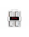 KINGSTON 32GB 6000MT/s DDR5 CL30 DIMM Kit of 2 FURY Beast White RGB EXPO - nr 16