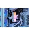 KINGSTON 32GB 6000MT/s DDR5 CL30 DIMM Kit of 2 FURY Beast White RGB EXPO - nr 9