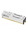 KINGSTON 64GB 6400MT/s DDR5 CL32 DIMM Kit of 2 FURY Beast White EXPO - nr 19