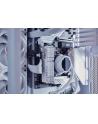 KINGSTON 64GB 6400MT/s DDR5 CL32 DIMM Kit of 2 FURY Beast White EXPO - nr 29
