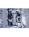 KINGSTON 64GB 6400MT/s DDR5 CL32 DIMM Kit of 2 FURY Beast White EXPO - nr 39