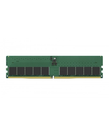 KINGSTON 48GB 5600MT/s DDR5 ECC CL46 DIMM 2Rx8 Hynix M