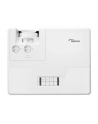 OPTOMA ZU607T WUXGA 1920x1200 6500lm Laser Projector 300000:1 TR 1.2:1 - 1.92:1 2H/1Hout composite video 2 VGA USB-A pow - nr 6