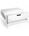 OPTOMA ZH430UST Projektor Laserowy ST 1080p 4000lm - nr 12