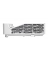 OPTOMA ZH430UST Projektor Laserowy ST 1080p 4000lm - nr 14