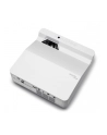 OPTOMA ZH430UST Projektor Laserowy ST 1080p 4000lm - nr 15