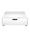 OPTOMA ZH430UST Projektor Laserowy ST 1080p 4000lm - nr 17