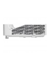 OPTOMA ZH430UST Projektor Laserowy ST 1080p 4000lm - nr 19