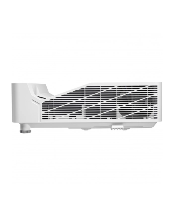 OPTOMA ZH430UST Projektor Laserowy ST 1080p 4000lm