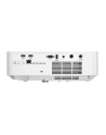 OPTOMA ZH430UST Projektor Laserowy ST 1080p 4000lm - nr 22