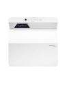 OPTOMA ZH430UST Projektor Laserowy ST 1080p 4000lm - nr 24