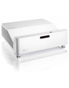 OPTOMA ZH430UST Projektor Laserowy ST 1080p 4000lm - nr 2