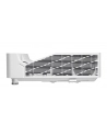 OPTOMA ZH430UST Projektor Laserowy ST 1080p 4000lm - nr 5
