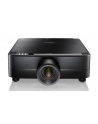OPTOMA ZK810T Projektor Laserowy 4K 8600lm - nr 11
