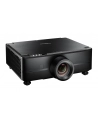 OPTOMA ZK810T Projektor Laserowy 4K 8600lm - nr 12