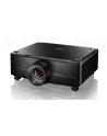 OPTOMA ZK810T Projektor Laserowy 4K 8600lm - nr 14