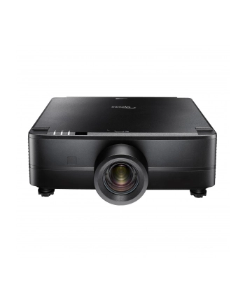 OPTOMA ZK810T Projektor Laserowy 4K 8600lm