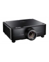 OPTOMA ZK810T Projektor Laserowy 4K 8600lm - nr 6