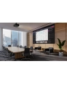 OPTOMA ZK810T Projektor Laserowy 4K 8600lm - nr 8
