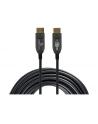 GEMBIRD Aktywny kabel optyczny AOC 8K DisplayPort AOC Premium Series 10m - nr 1