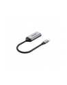 unitek Adapter USB-C - HDMI 2.0, 4K 60Hz, M/F, V1420A - nr 7