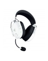 RAZER BlackShark V2 HyperSpeed - White Ed. - nr 13