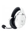 RAZER BlackShark V2 HyperSpeed - White Ed. - nr 17