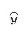 RAZER BlackShark V2 HyperSpeed - White Ed. - nr 19