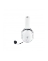 RAZER BlackShark V2 HyperSpeed - White Ed. - nr 20