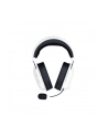 RAZER BlackShark V2 HyperSpeed - White Ed. - nr 21