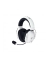 RAZER BlackShark V2 HyperSpeed - White Ed. - nr 22