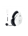 RAZER BlackShark V2 HyperSpeed - White Ed. - nr 23