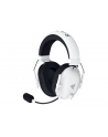 RAZER BlackShark V2 HyperSpeed - White Ed. - nr 3