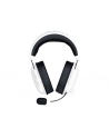 RAZER BlackShark V2 HyperSpeed - White Ed. - nr 4