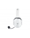RAZER BlackShark V2 HyperSpeed - White Ed. - nr 5
