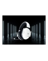 RAZER BlackShark V2 HyperSpeed - White Ed. - nr 6