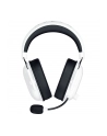 RAZER BlackShark V2 HyperSpeed - White Ed. - nr 8