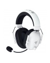 RAZER BlackShark V2 HyperSpeed - White Ed. - nr 9