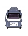 ZEBRA ribbon Color-YMCKO 58mmx99m 200 Images ZC100/ZC300 EMEA - nr 4