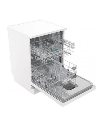 gorenje Zmywarka GS642E90W