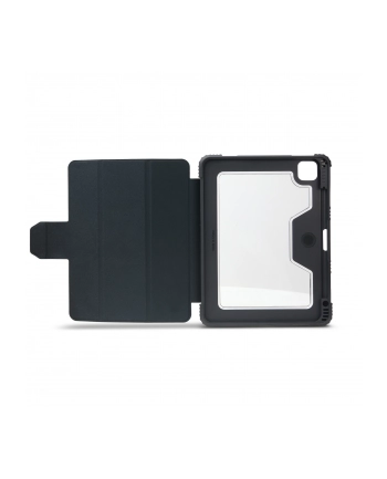 DICOTA Tablet Folio Case iPad 10.9inch 2022/10 Gen