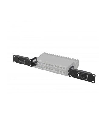 no name MIKROTIK Rack Mount K-79